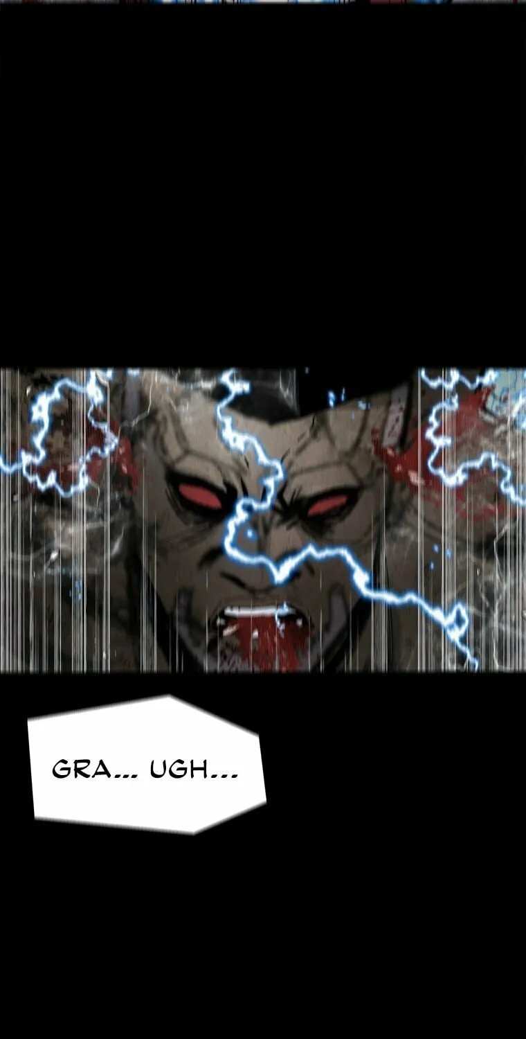 L.A.G Chapter 89 page 64 - 