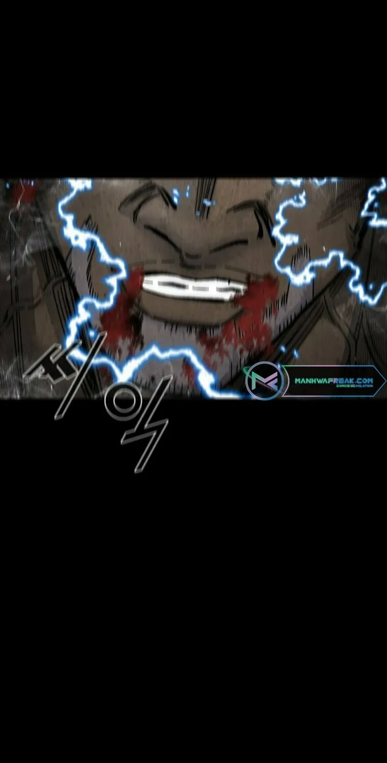 L.A.G Chapter 89 page 65 - 