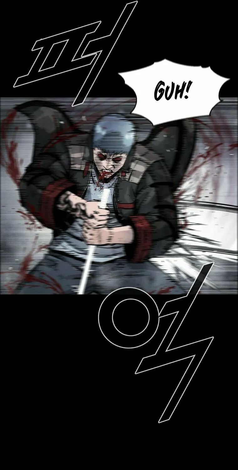 L.A.G Chapter 89 page 67 - 
