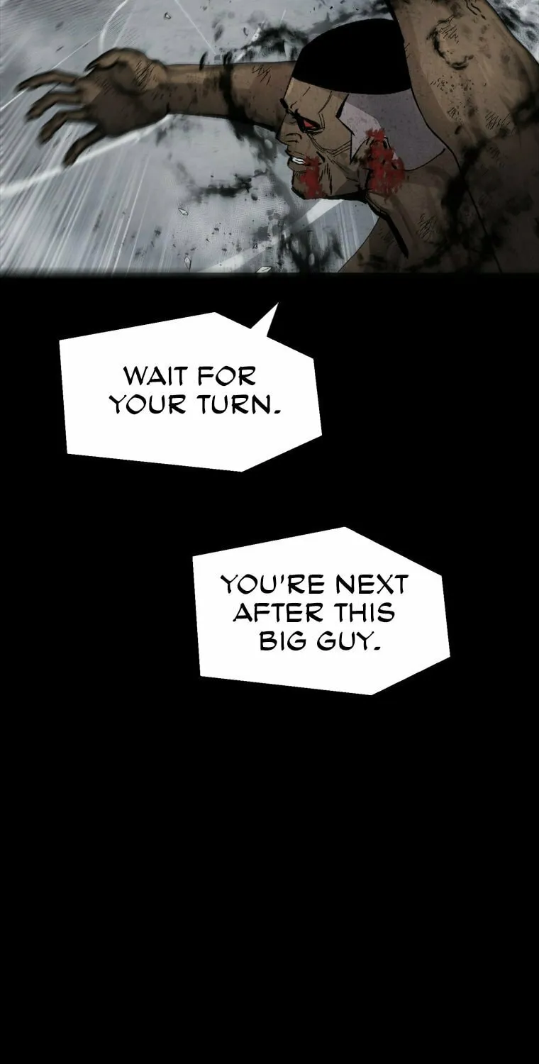 L.A.G Chapter 89 page 69 - 