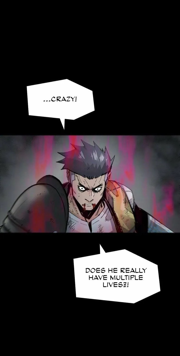 L.A.G Chapter 89 page 71 - 