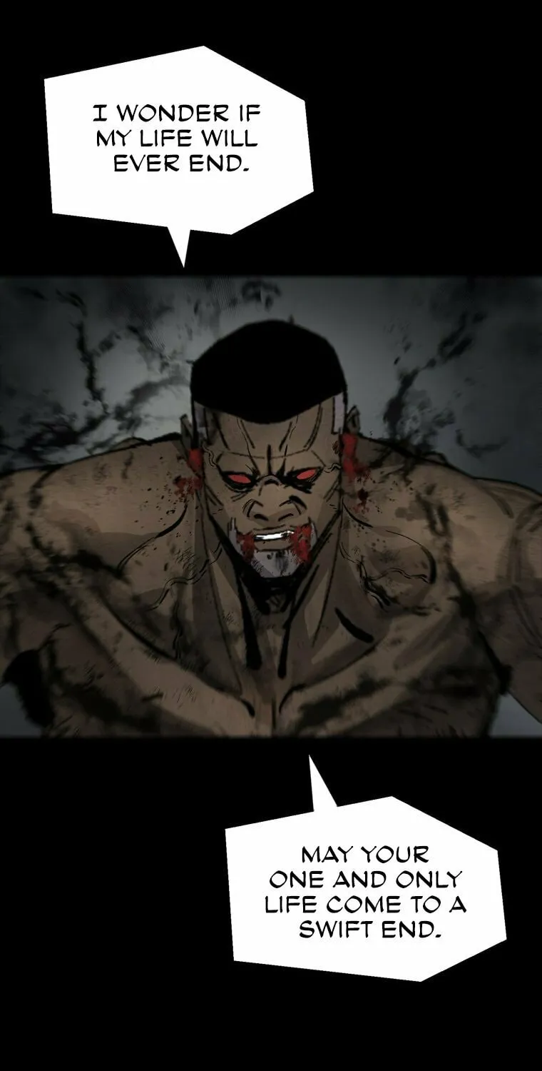 L.A.G Chapter 89 page 74 - 