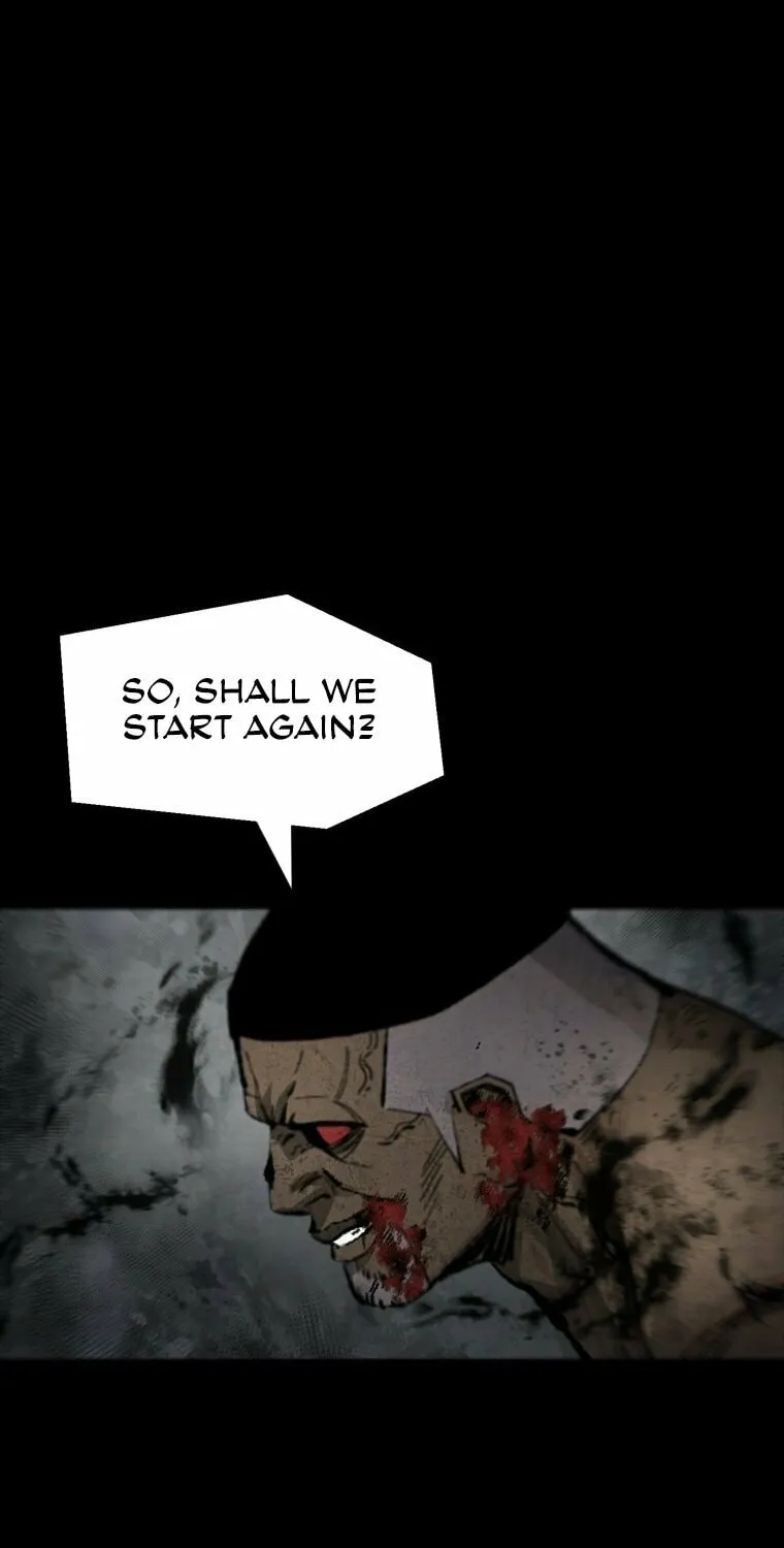 L.A.G Chapter 89 page 75 - 