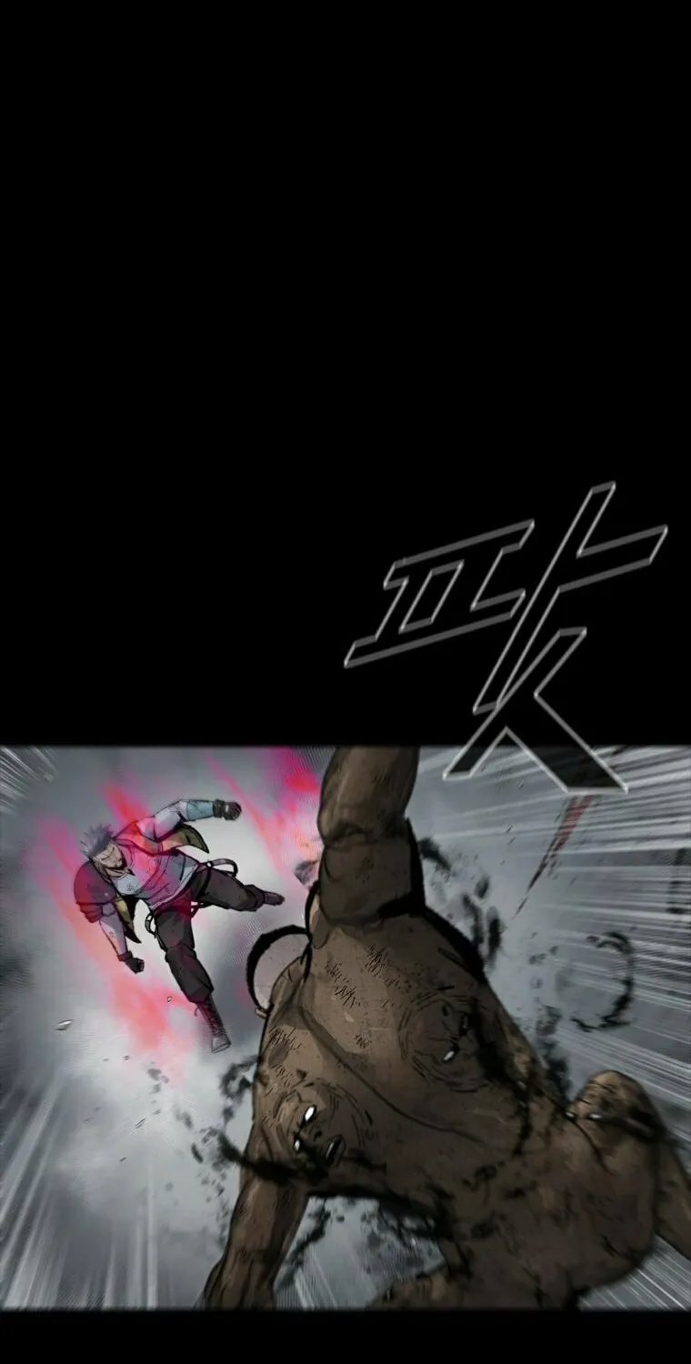 L.A.G Chapter 89 page 77 - 
