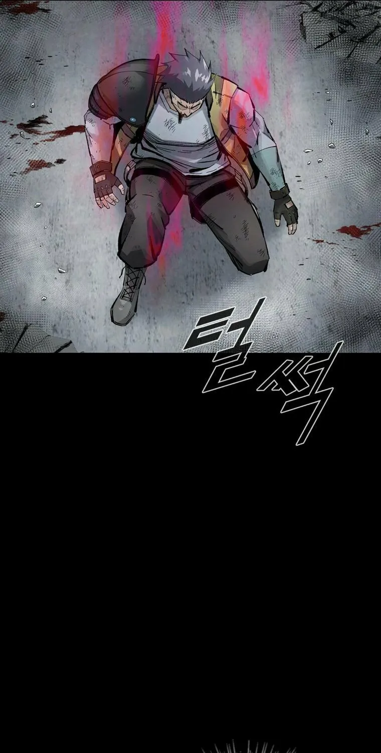 L.A.G Chapter 89 page 81 - 