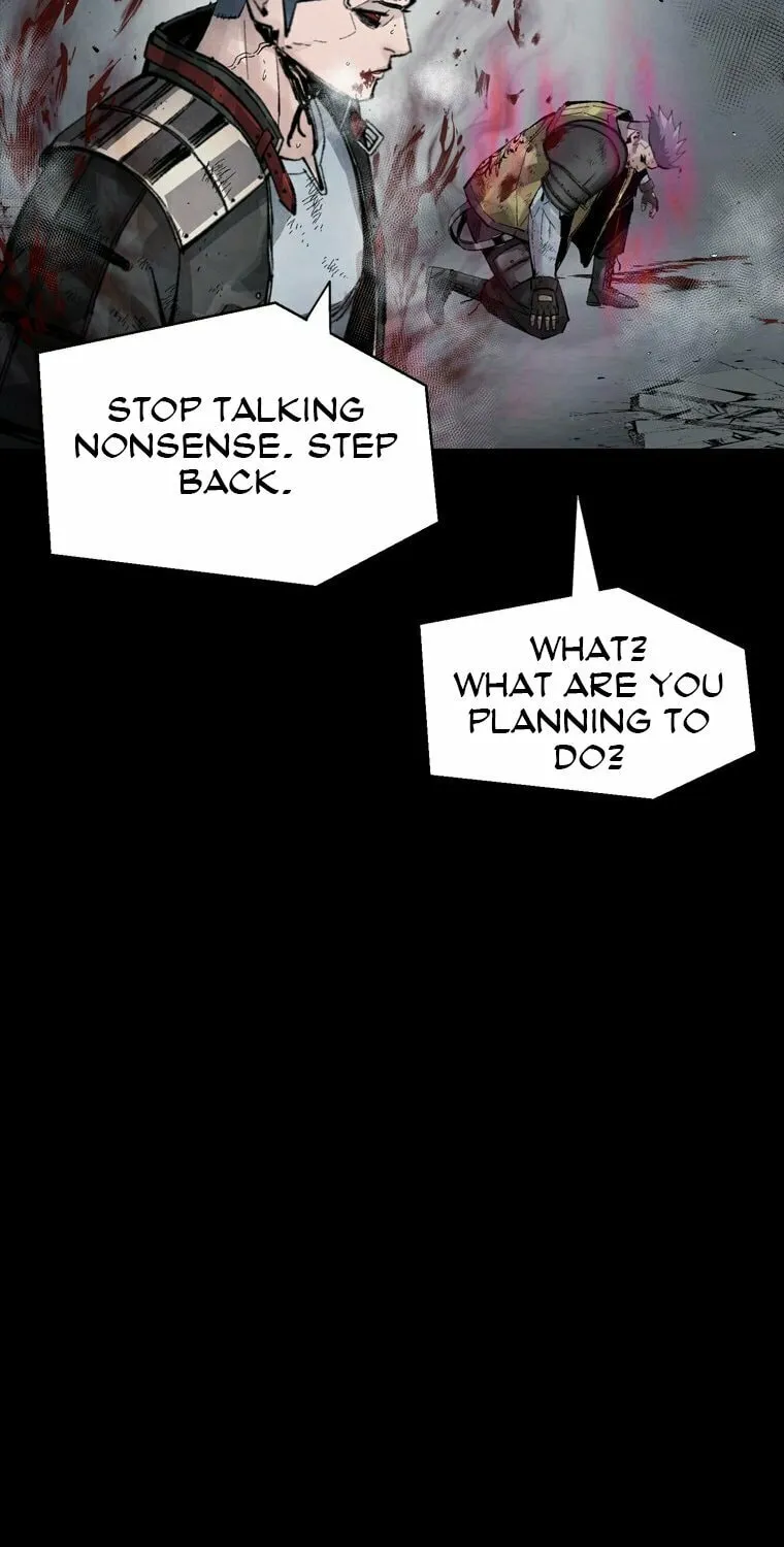 L.A.G Chapter 89 page 85 - 