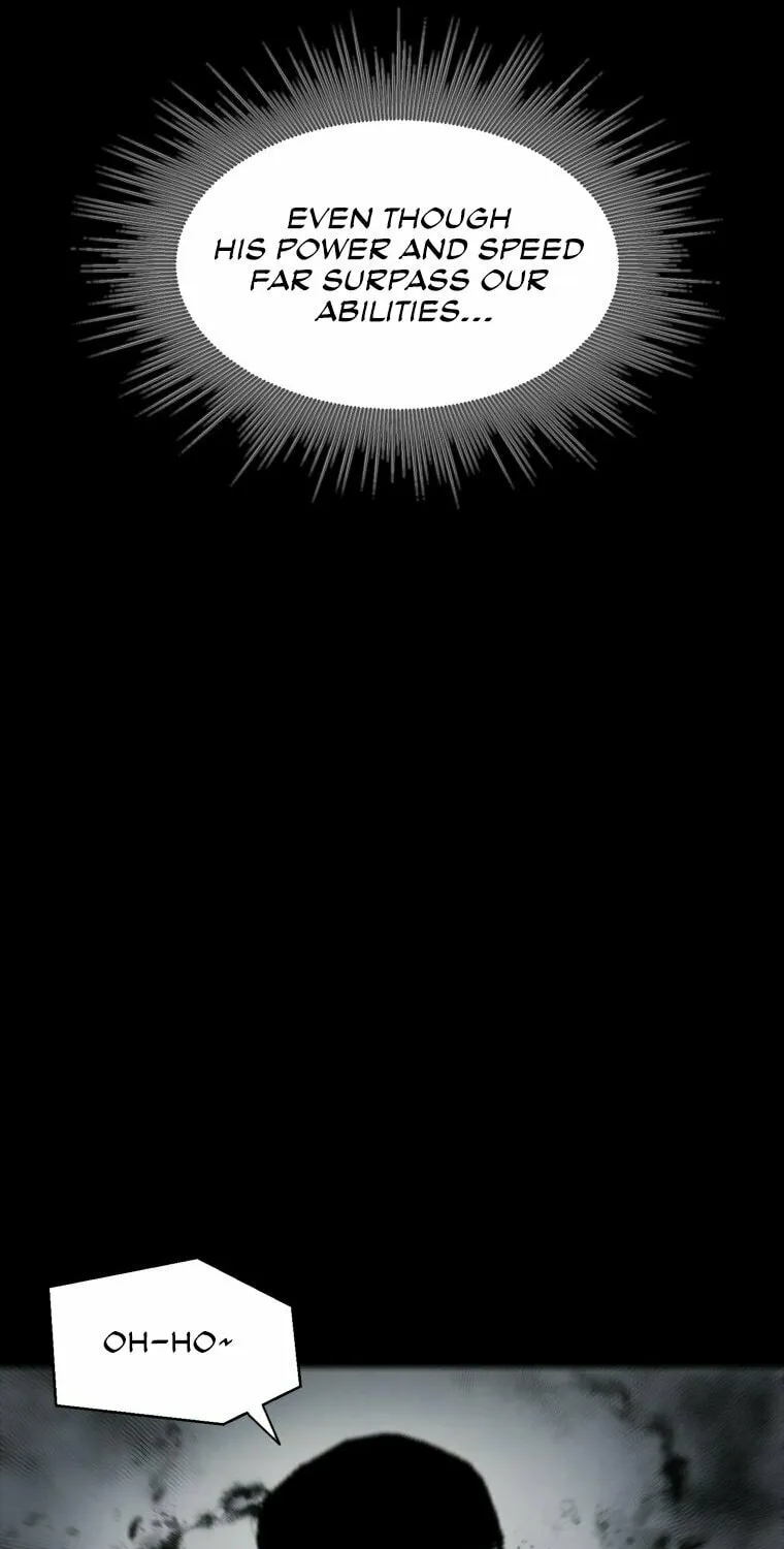 L.A.G Chapter 90 page 12 - 