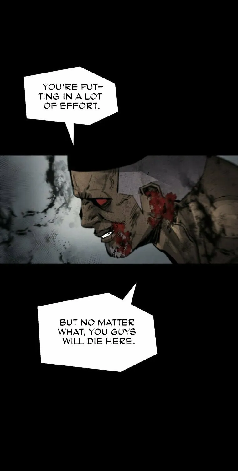 L.A.G Chapter 90 page 14 - 