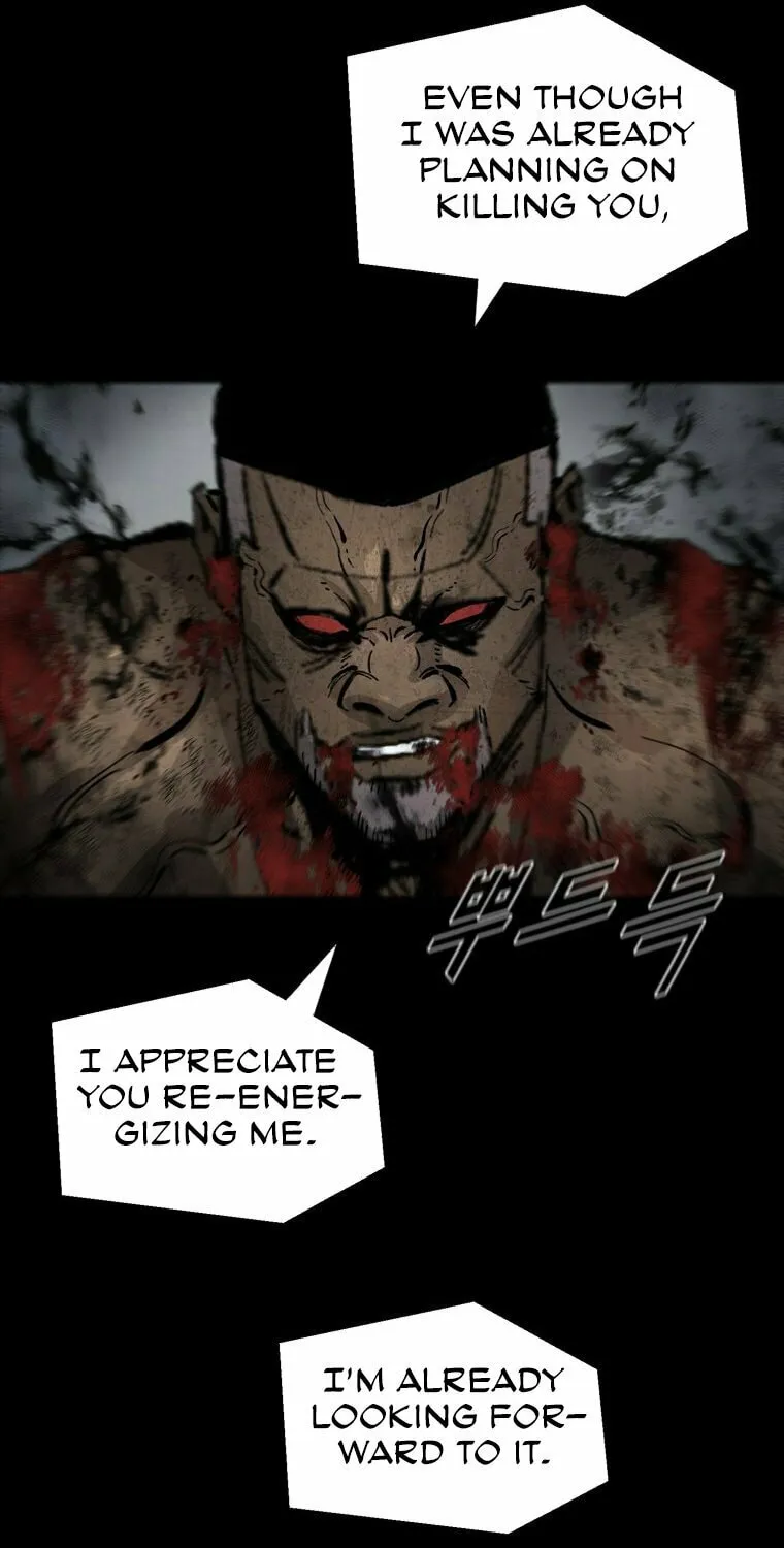 L.A.G Chapter 90 page 17 - 