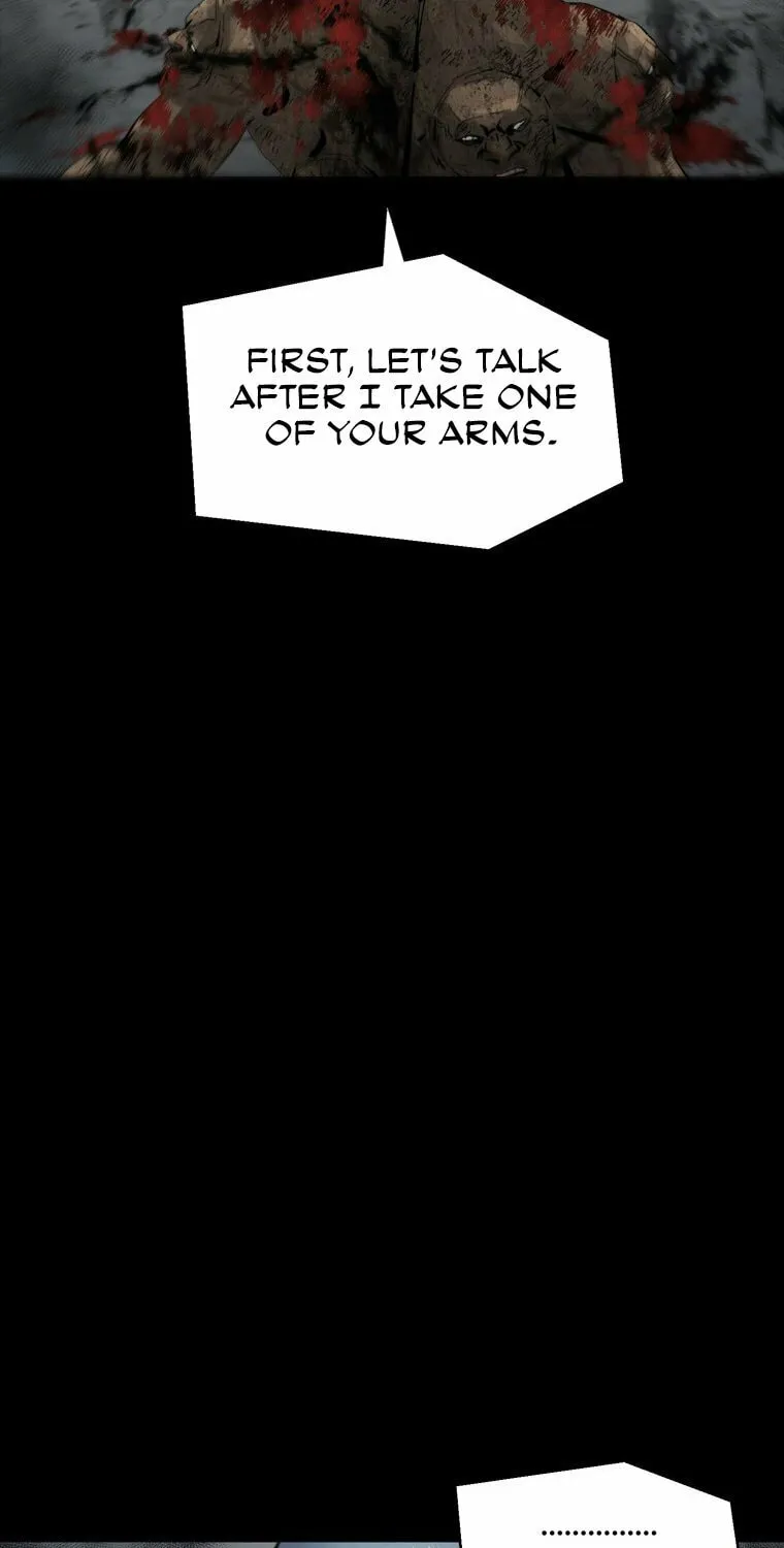 L.A.G Chapter 90 page 19 - 
