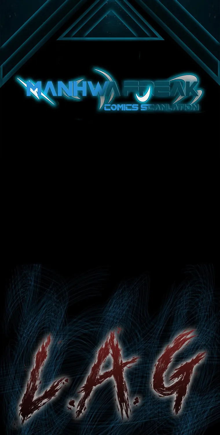 L.A.G Chapter 90 page 3 - 