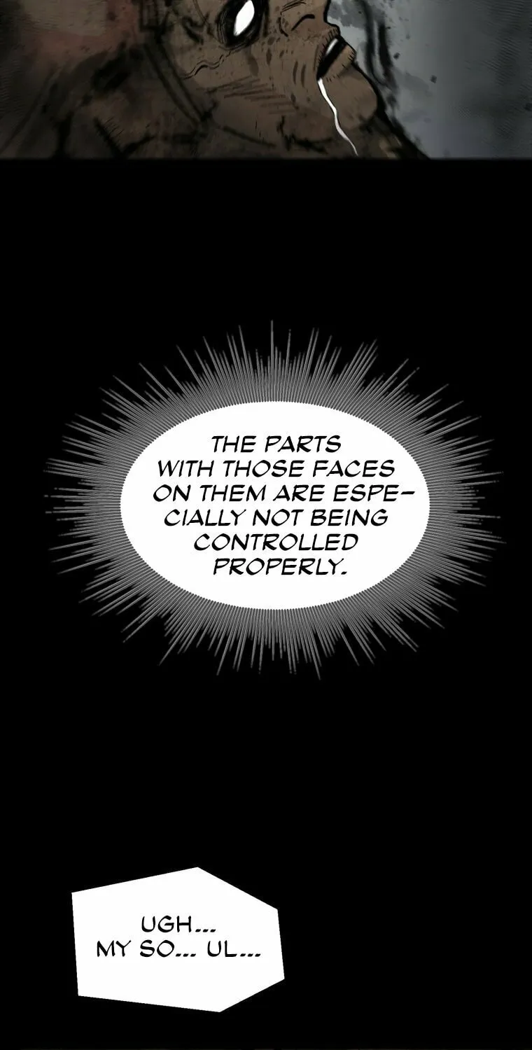 L.A.G Chapter 90 page 21 - 