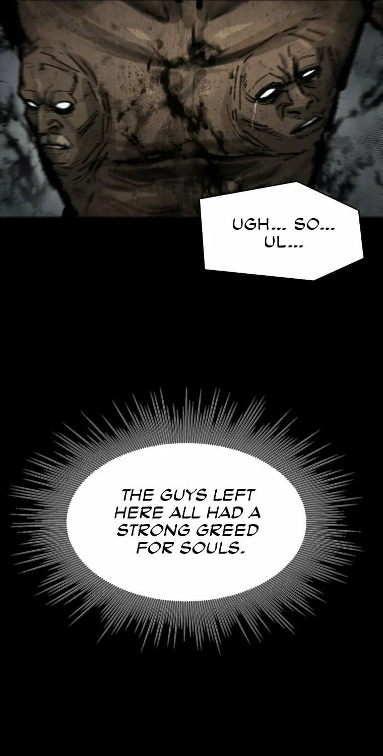 L.A.G Chapter 90 page 22 - 