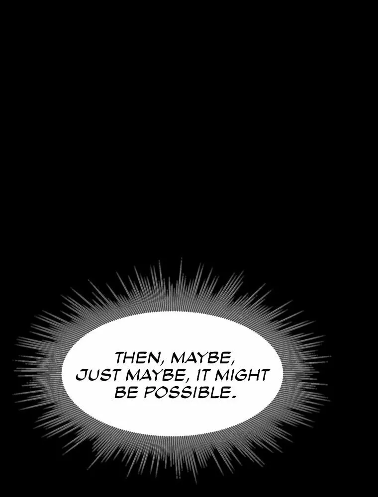 L.A.G Chapter 90 page 23 - 