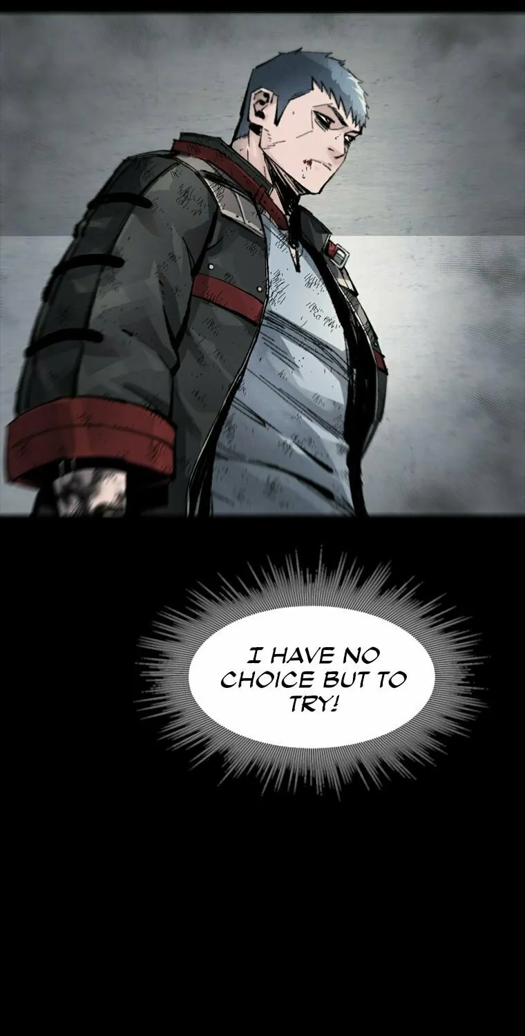 L.A.G Chapter 90 page 24 - 