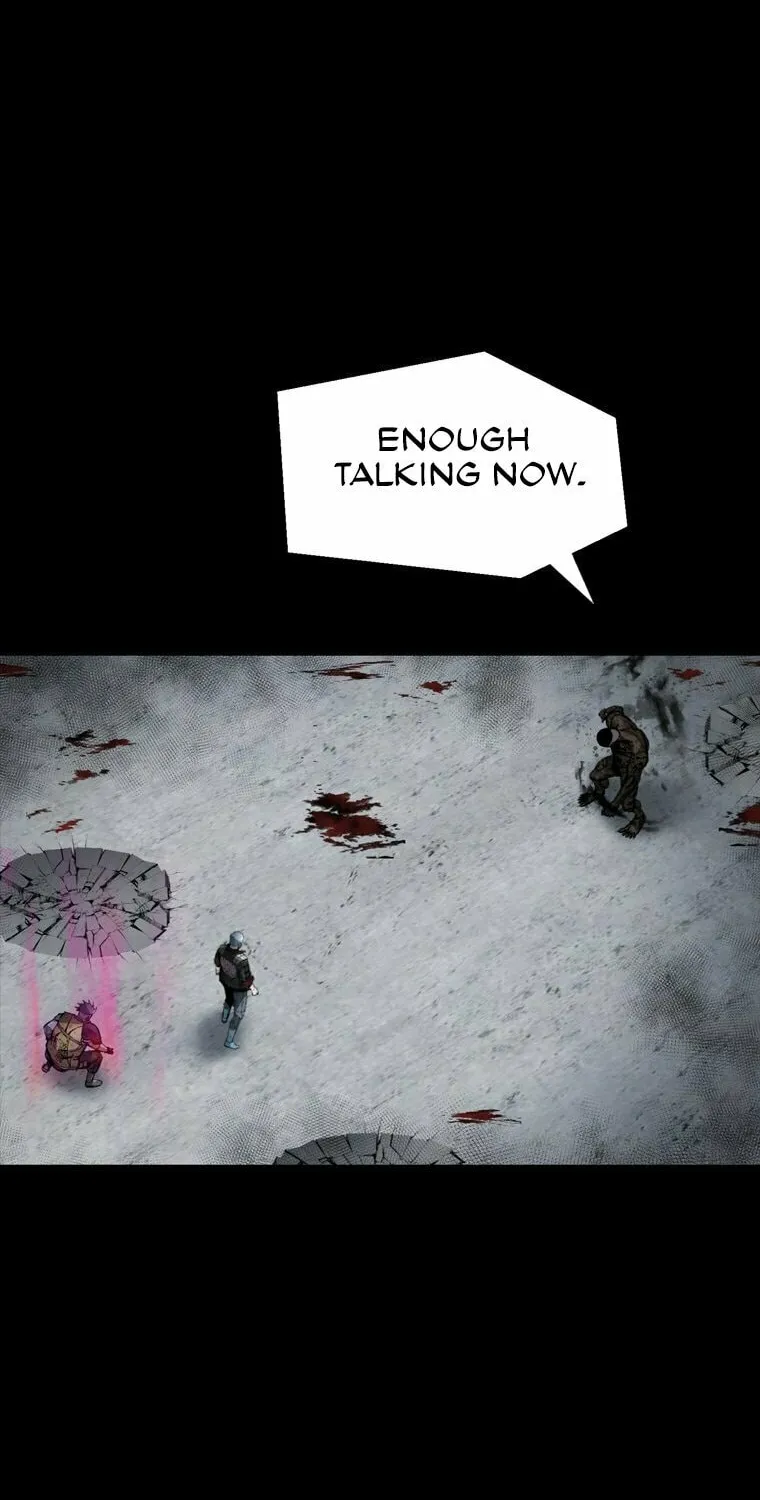 L.A.G Chapter 90 page 25 - 