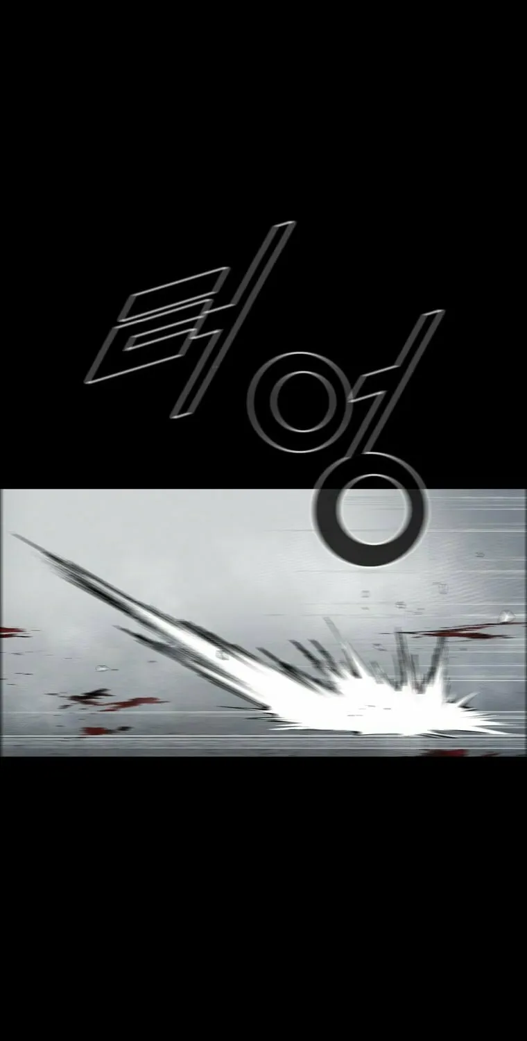 L.A.G Chapter 90 page 26 - 
