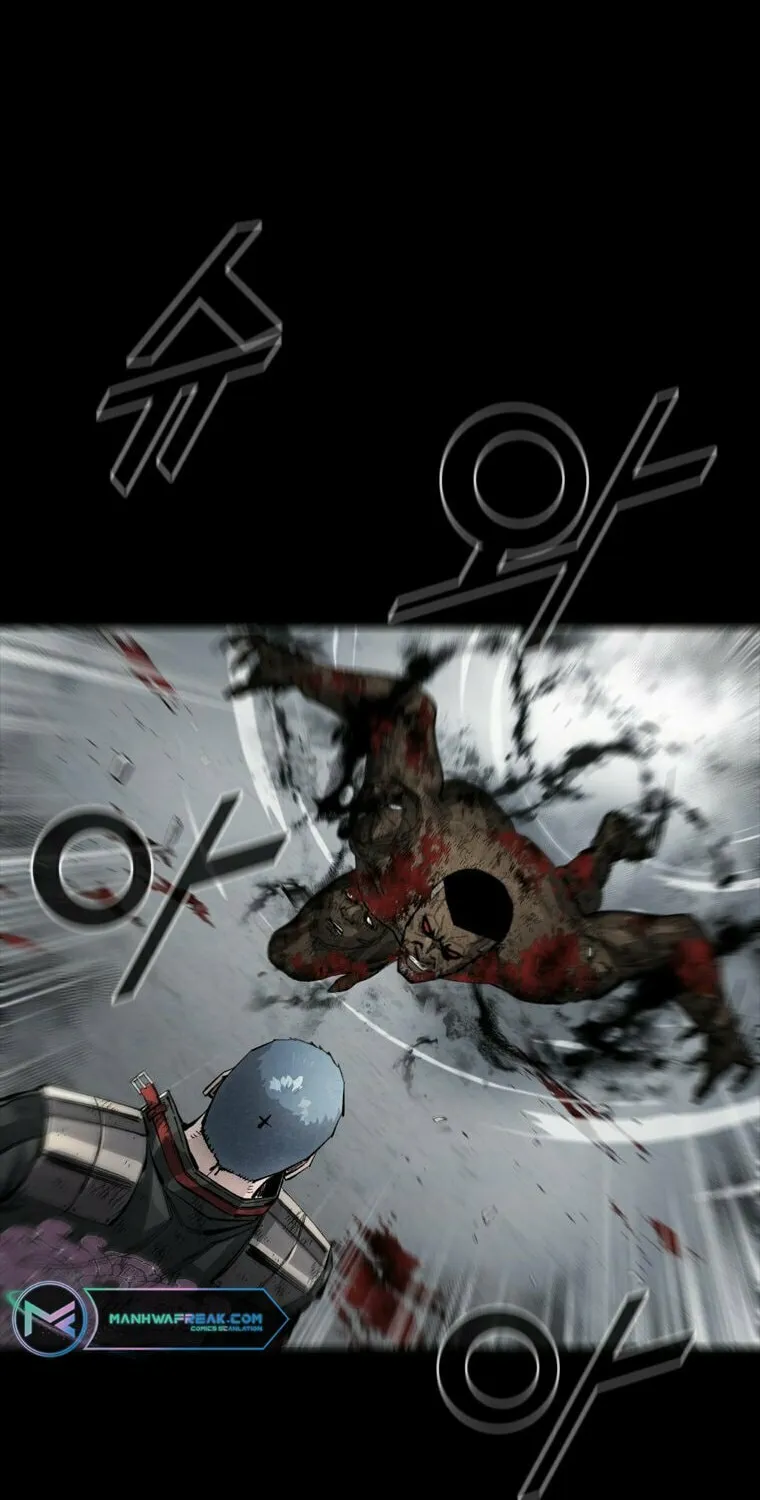 L.A.G Chapter 90 page 27 - 
