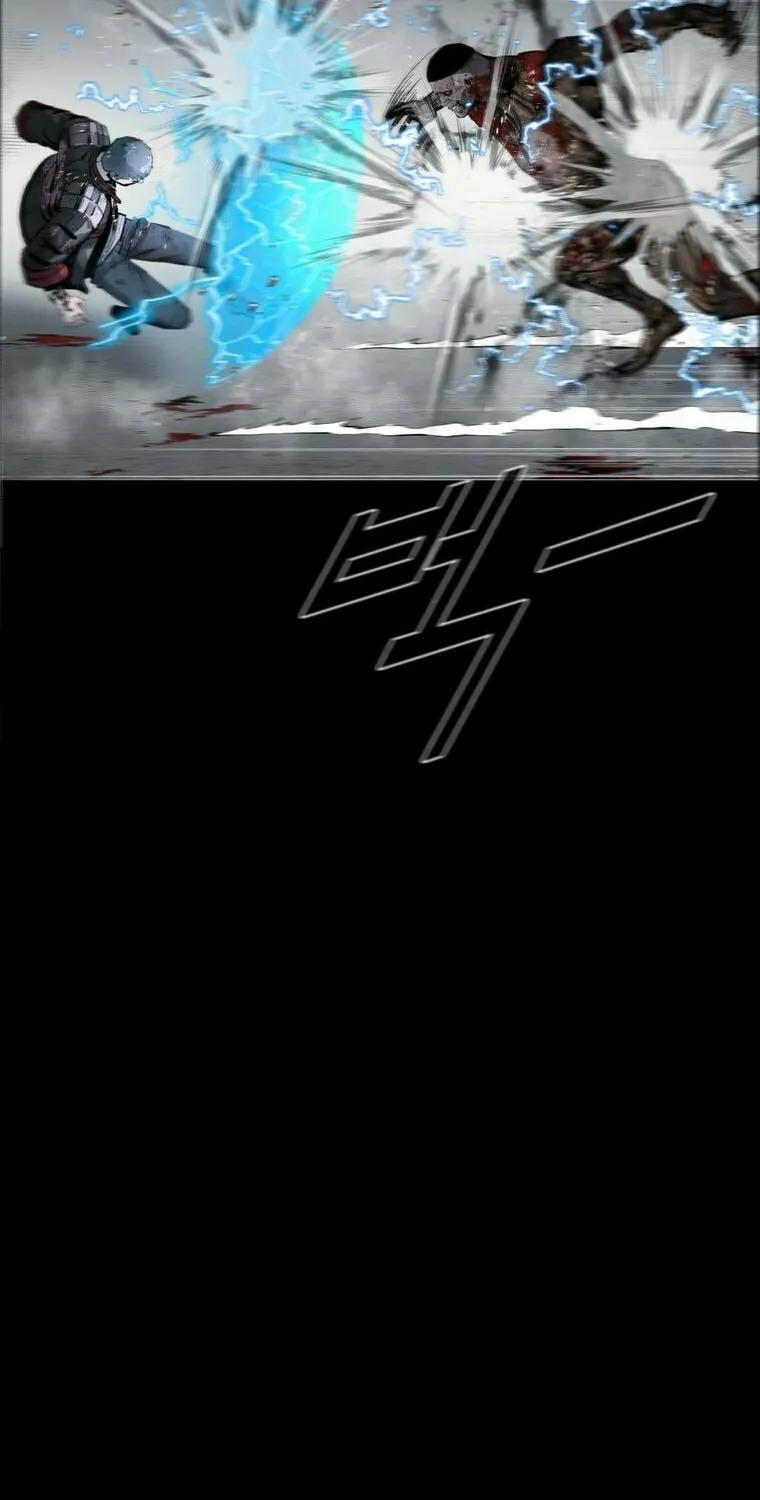 L.A.G Chapter 90 page 29 - 