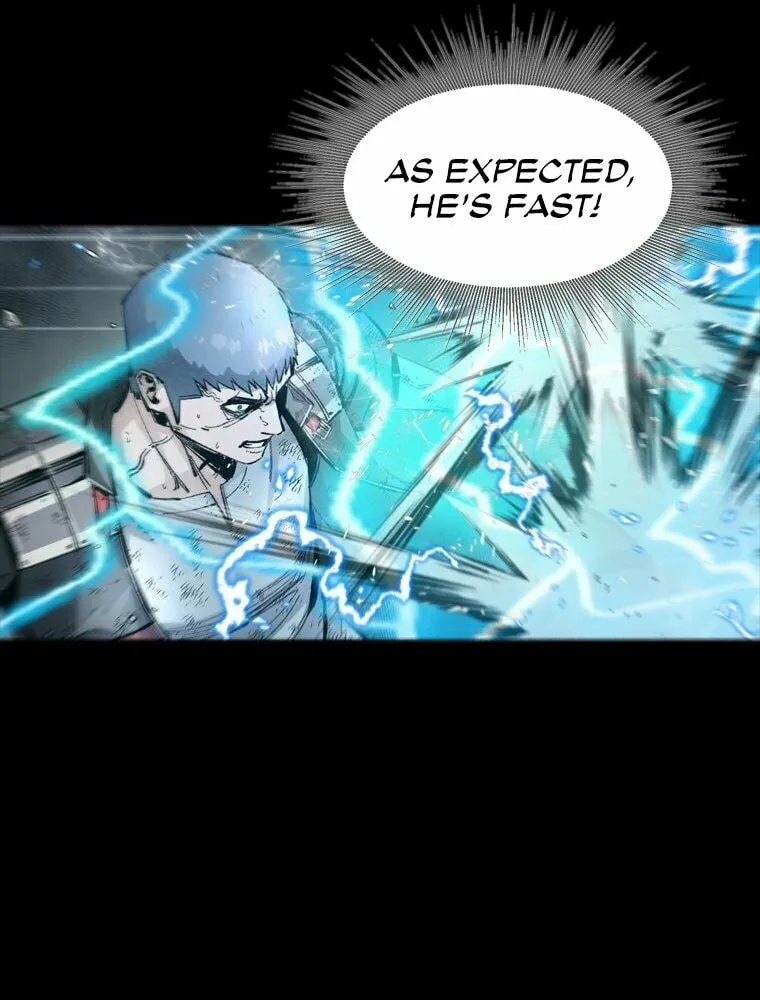 L.A.G Chapter 90 page 30 - 