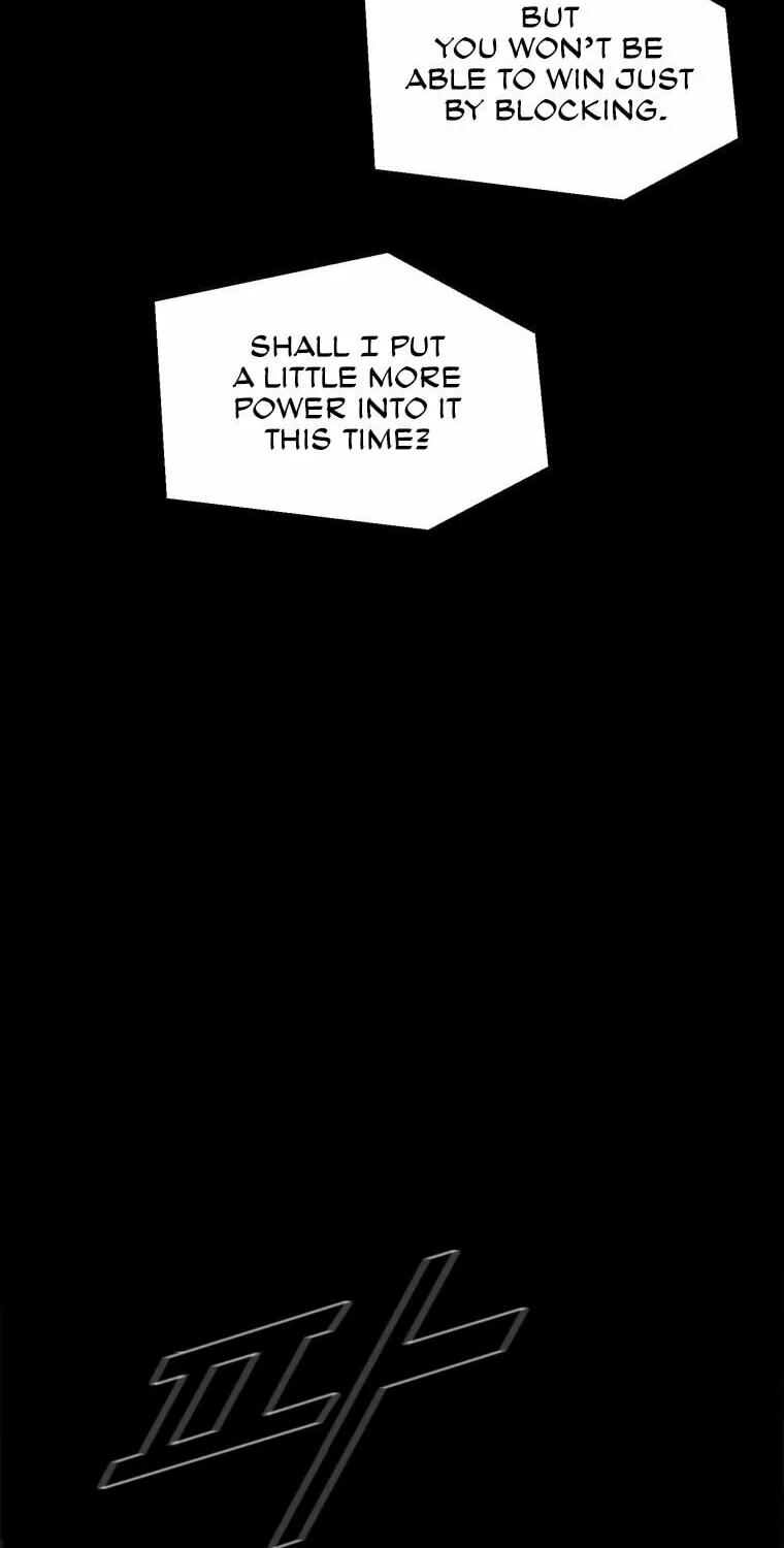 L.A.G Chapter 90 page 32 - 