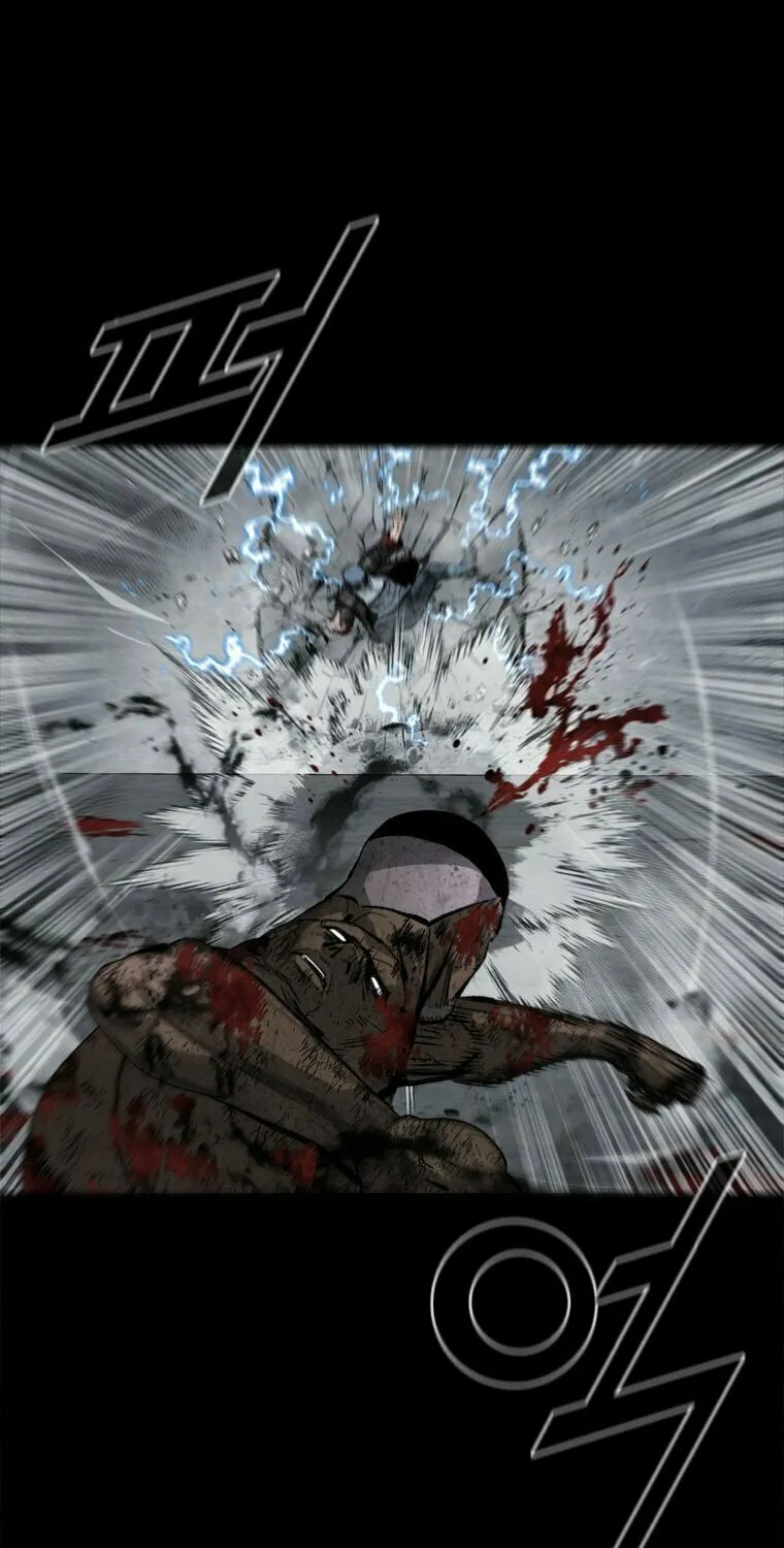 L.A.G Chapter 90 page 34 - 