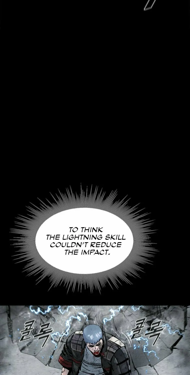 L.A.G Chapter 90 page 35 - 