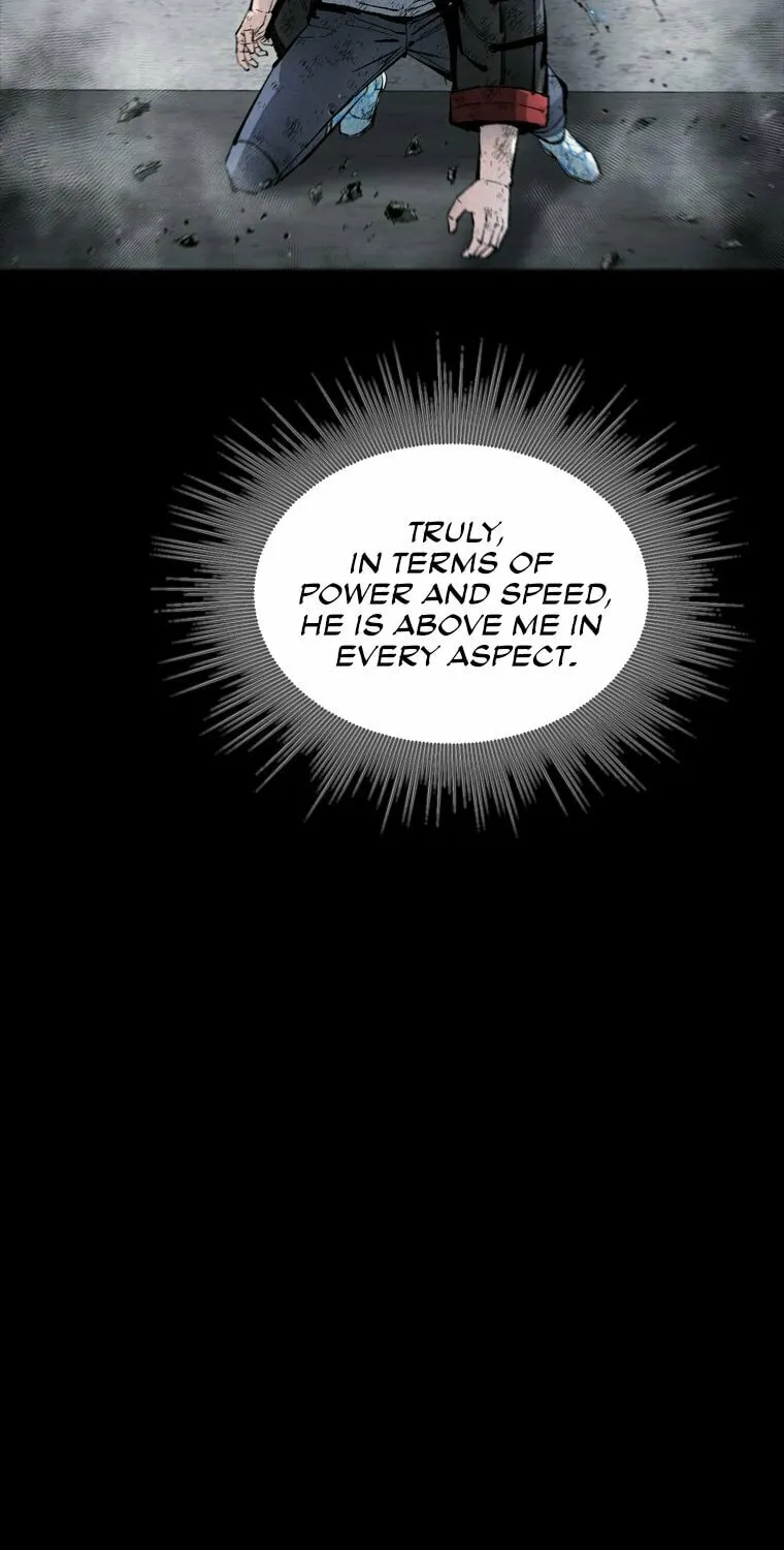 L.A.G Chapter 90 page 36 - 