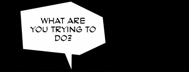 L.A.G Chapter 90 page 37 - 