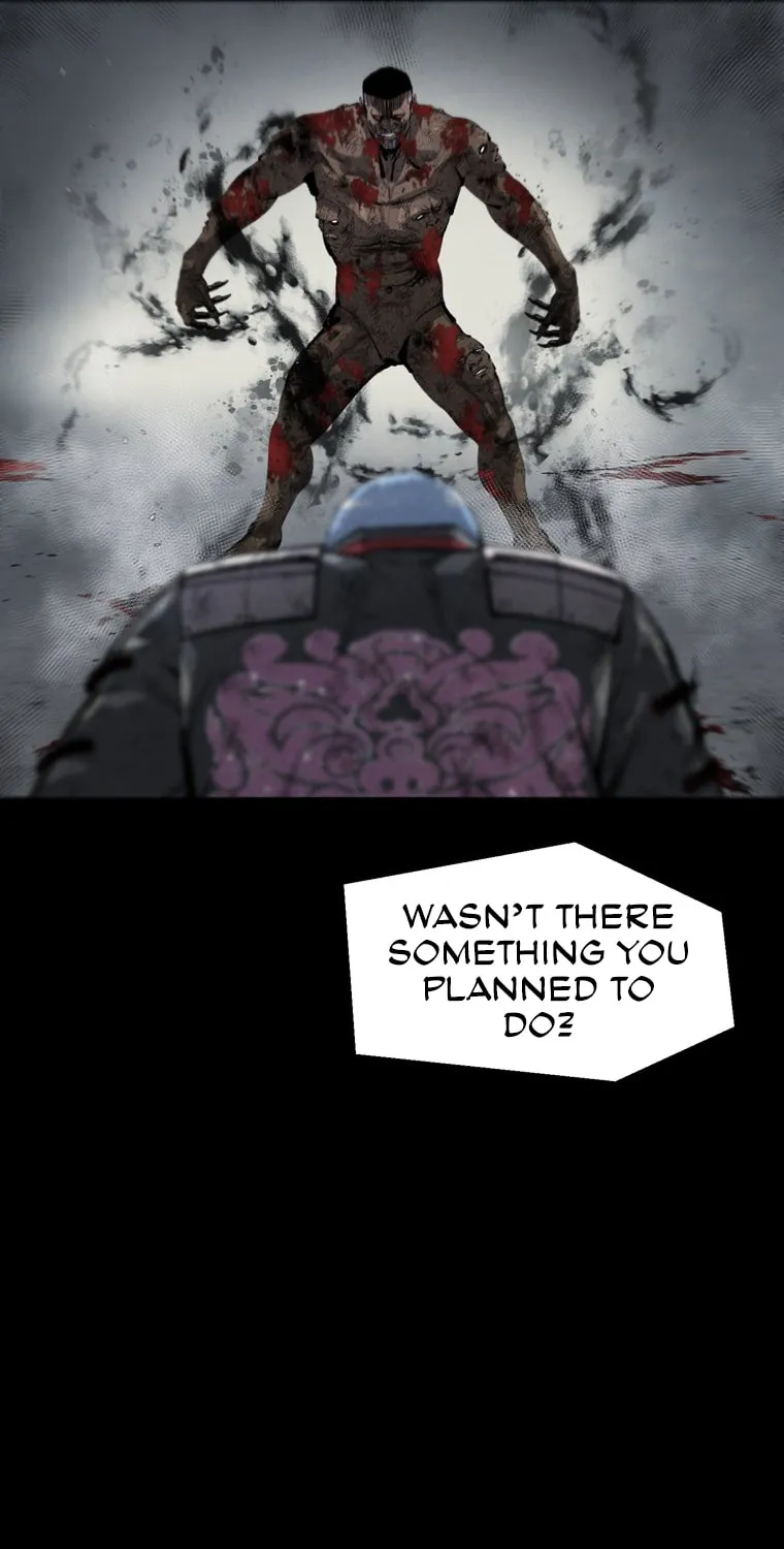 L.A.G Chapter 90 page 38 - 