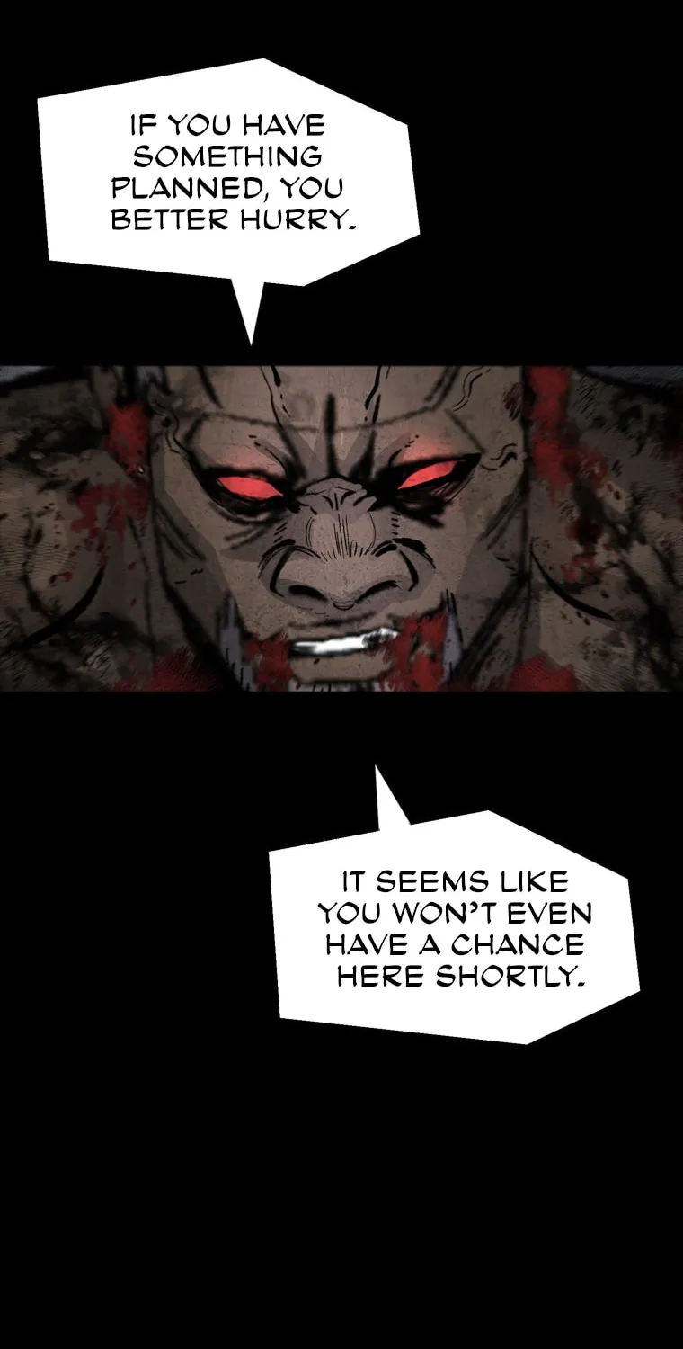 L.A.G Chapter 90 page 39 - 