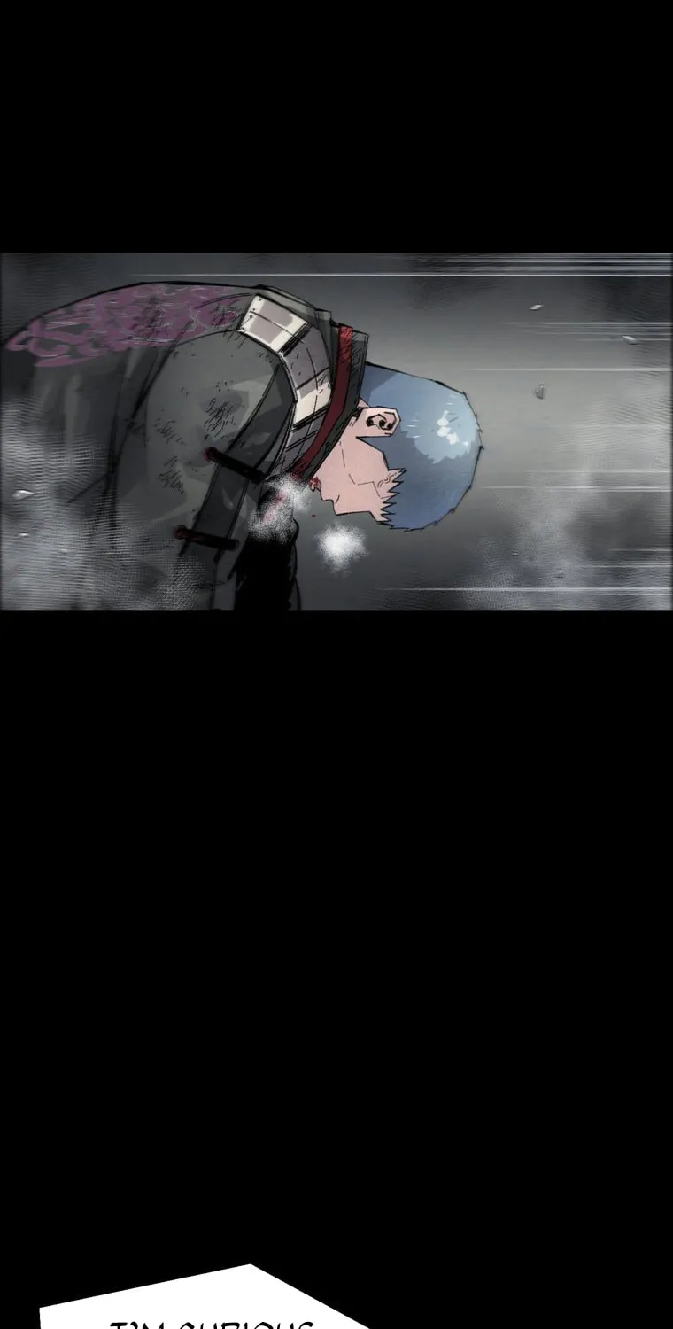 L.A.G Chapter 90 page 41 - 