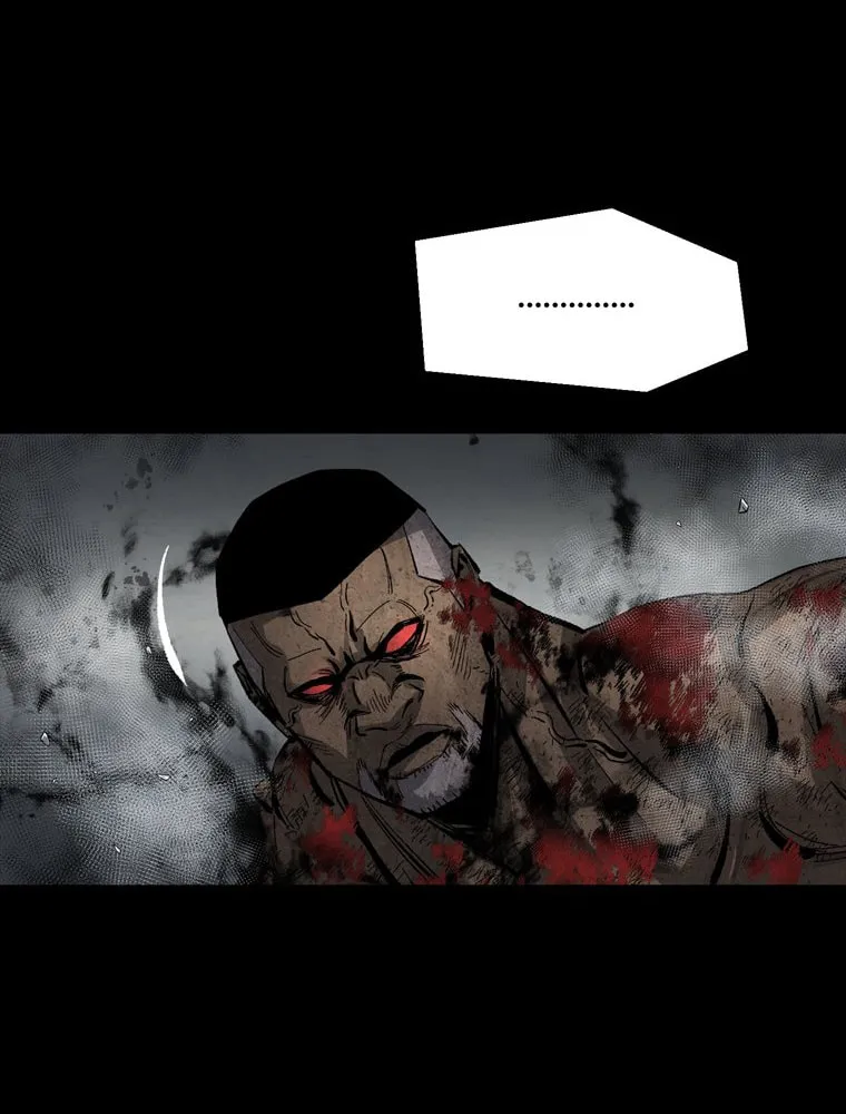 L.A.G Chapter 90 page 44 - 