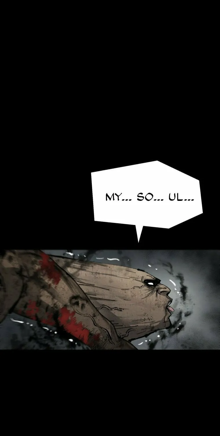 L.A.G Chapter 90 page 46 - 