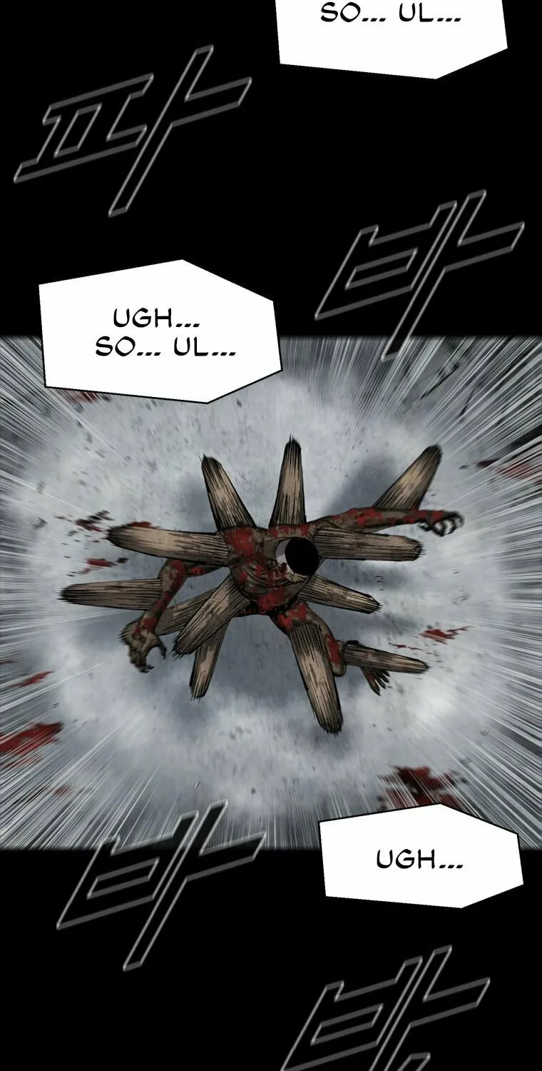 L.A.G Chapter 90 page 50 - 