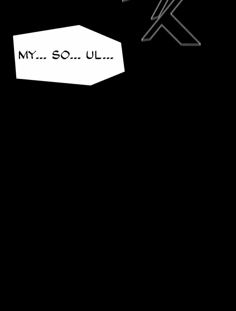 L.A.G Chapter 90 page 51 - 