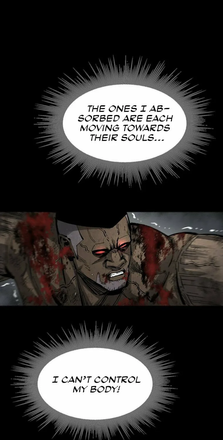 L.A.G Chapter 90 page 52 - 