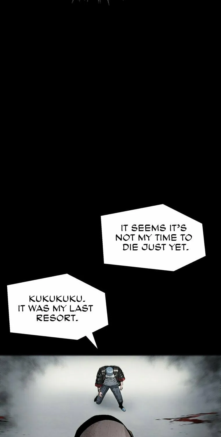 L.A.G Chapter 90 page 53 - 