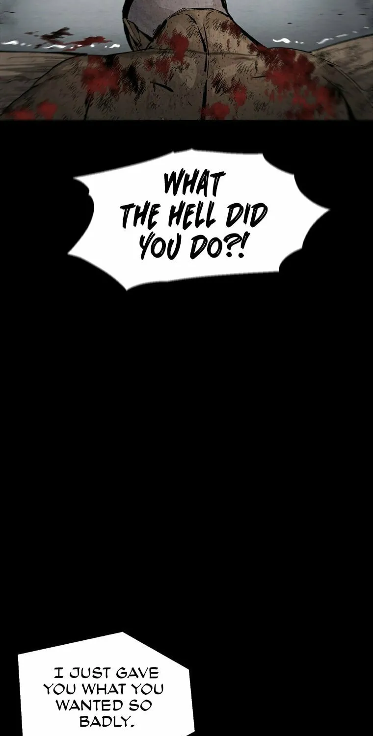L.A.G Chapter 90 page 54 - 