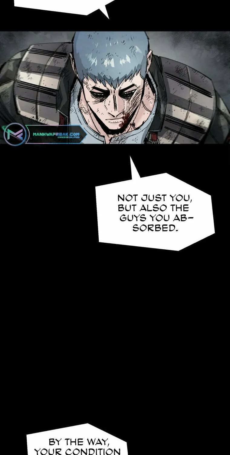 L.A.G Chapter 90 page 55 - 