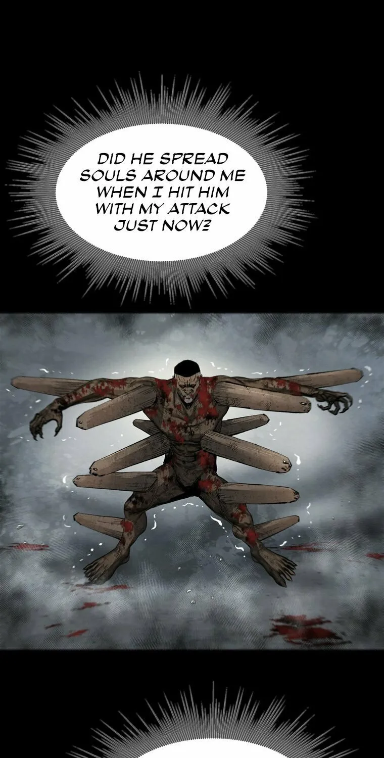 L.A.G Chapter 90 page 57 - 