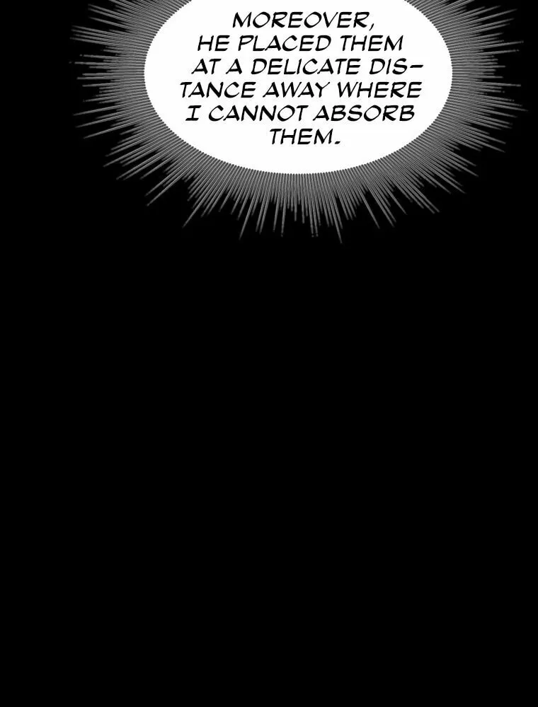 L.A.G Chapter 90 page 58 - 