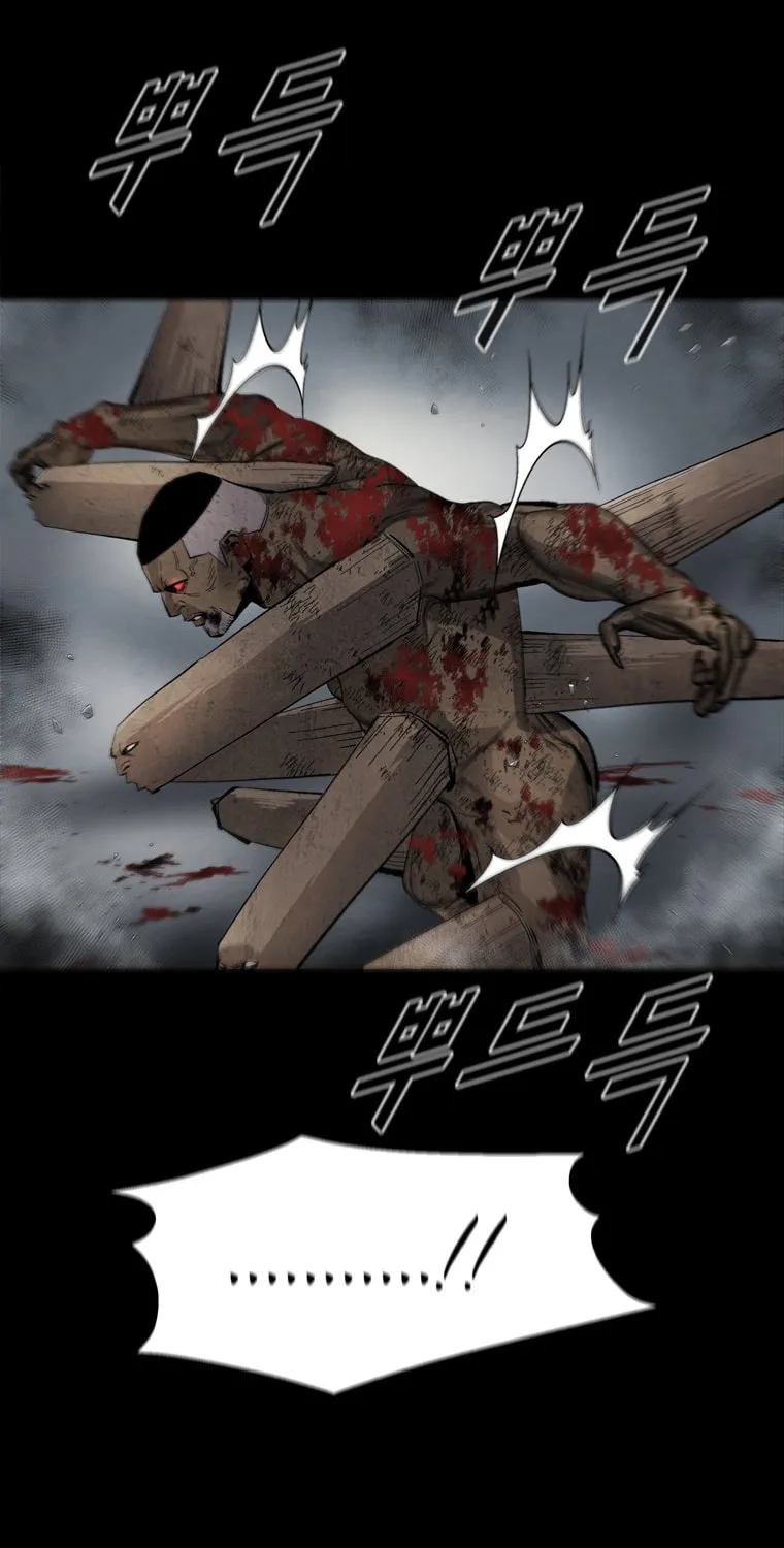 L.A.G Chapter 90 page 59 - 