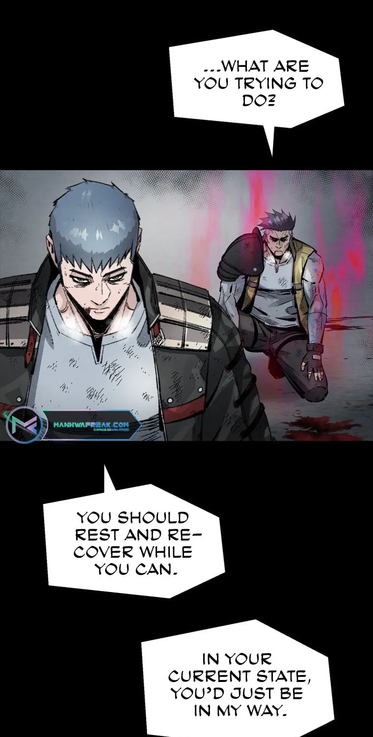 L.A.G Chapter 90 page 7 - 