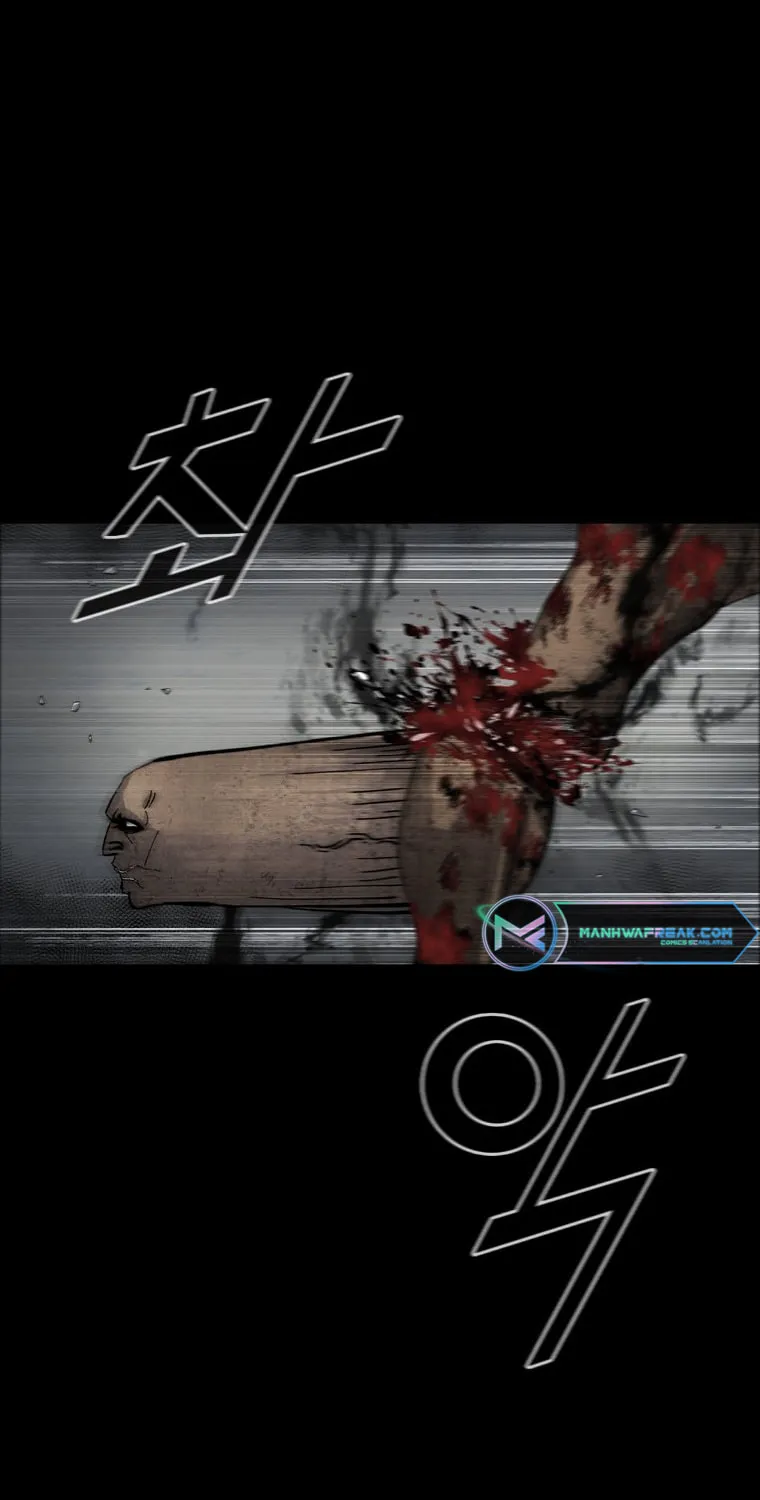 L.A.G Chapter 90 page 61 - 