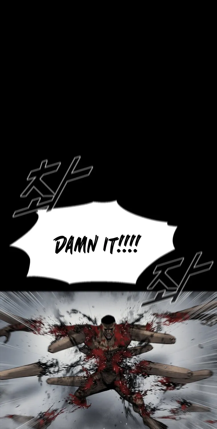L.A.G Chapter 90 page 62 - 