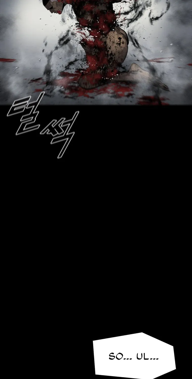 L.A.G Chapter 90 page 64 - 