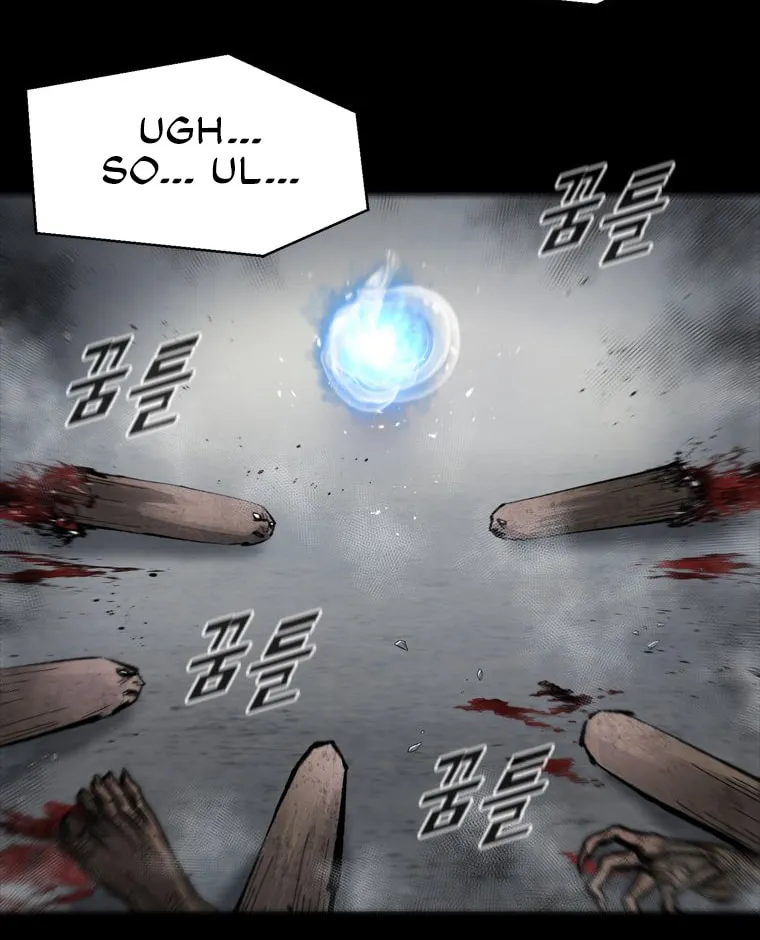 L.A.G Chapter 90 page 65 - 