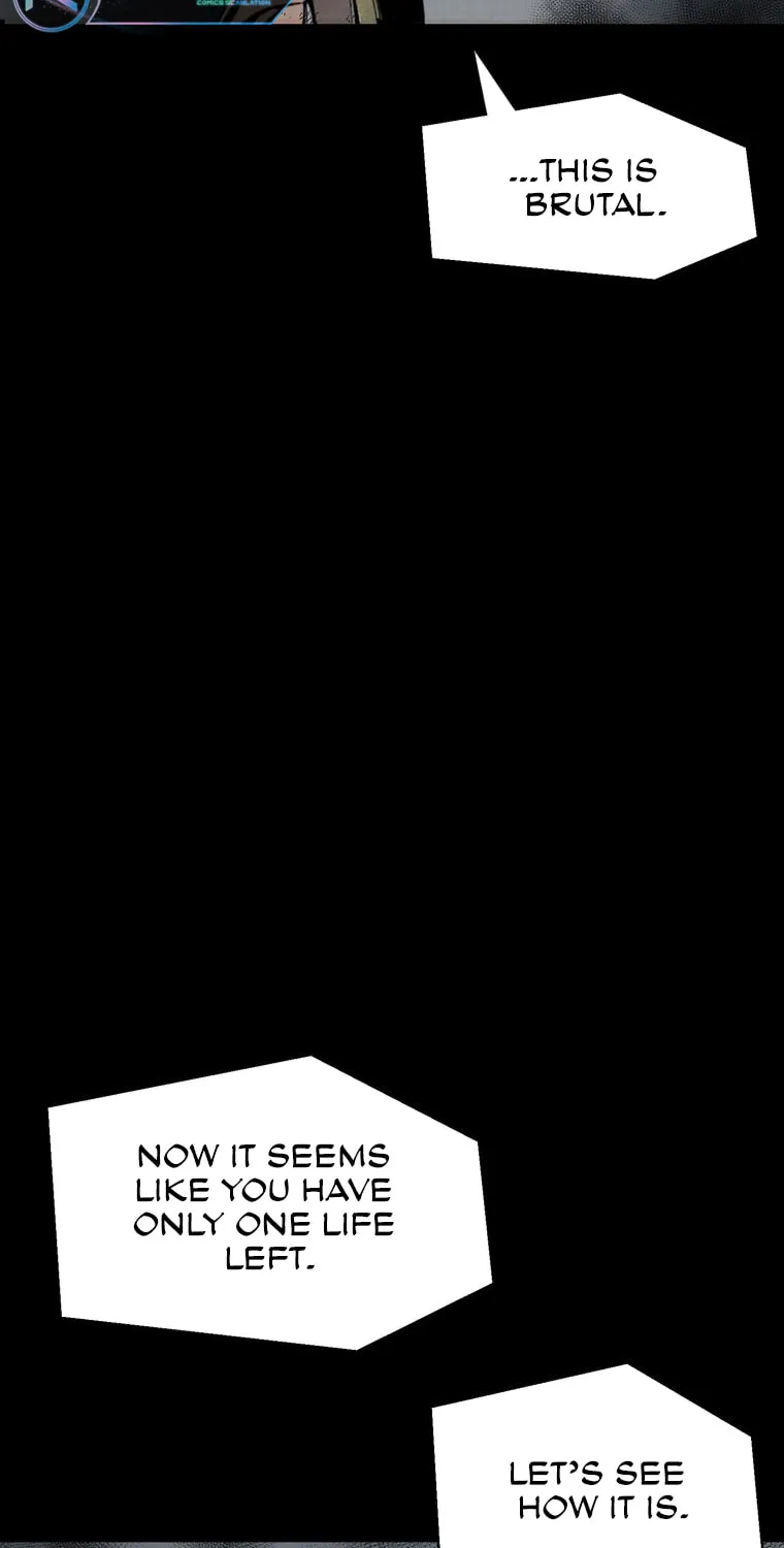 L.A.G Chapter 90 page 69 - 