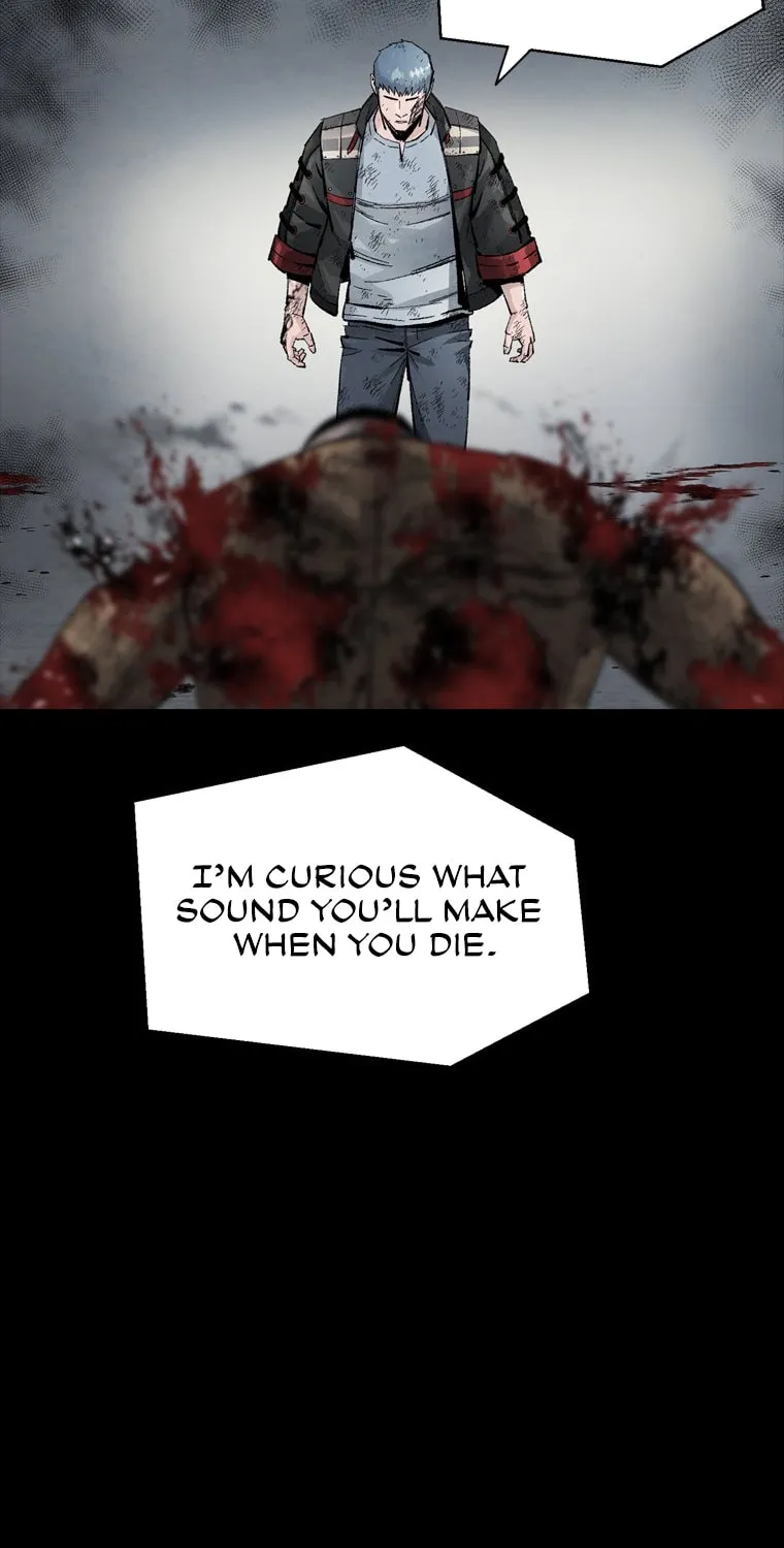 L.A.G Chapter 90 page 70 - 